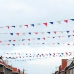 Koningsdag Taptoe Katwijk 2019 (2)