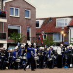 Koningsdag Taptoe Katwijk 2019 (20)