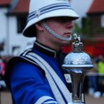 Koningsdag Taptoe Katwijk 2019 (21)