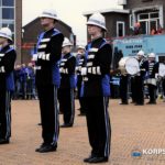 Koningsdag Taptoe Katwijk 2019 (22)