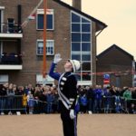 Koningsdag Taptoe Katwijk 2019 (24)