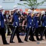 Koningsdag Taptoe Katwijk 2019 (25)