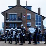 Koningsdag Taptoe Katwijk 2019 (26)