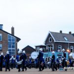 Koningsdag Taptoe Katwijk 2019 (29)