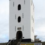 Koningsdag Taptoe Katwijk 2019 (3)