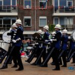 Koningsdag Taptoe Katwijk 2019 (30)