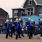 Koningsdag Taptoe Katwijk 2019 (31)