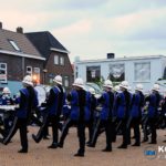 Koningsdag Taptoe Katwijk 2019 (32)