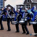 Koningsdag Taptoe Katwijk 2019 (34)