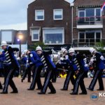 Koningsdag Taptoe Katwijk 2019 (35)