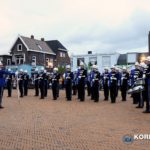 Koningsdag Taptoe Katwijk 2019 (37)