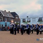 Koningsdag Taptoe Katwijk 2019 (38)
