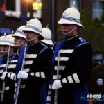 Koningsdag Taptoe Katwijk 2019 (39)