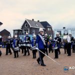 Koningsdag Taptoe Katwijk 2019 (40)