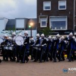 Koningsdag Taptoe Katwijk 2019 (42)