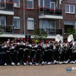 Koningsdag Taptoe Katwijk 2019 (43)