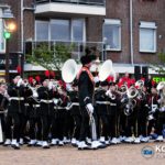 Koningsdag Taptoe Katwijk 2019 (44)