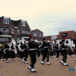 Koningsdag Taptoe Katwijk 2019 (46)