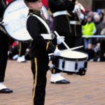 Koningsdag Taptoe Katwijk 2019 (47)