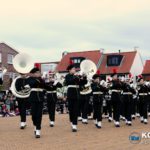 Koningsdag Taptoe Katwijk 2019 (48)