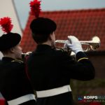 Koningsdag Taptoe Katwijk 2019 (49)