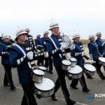 Koningsdag Taptoe Katwijk 2019 (5)