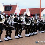 Koningsdag Taptoe Katwijk 2019 (50)