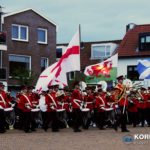 Koningsdag Taptoe Katwijk 2019 (52)