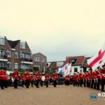 Koningsdag Taptoe Katwijk 2019 (54)