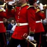 Koningsdag Taptoe Katwijk 2019 (58)