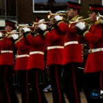 Koningsdag Taptoe Katwijk 2019 (59)