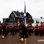 Koningsdag Taptoe Katwijk 2019 (60)