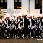 Koningsdag Taptoe Katwijk 2019 (61)