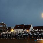 Koningsdag Taptoe Katwijk 2019 (62)