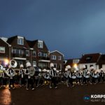 Koningsdag Taptoe Katwijk 2019 (63)