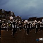 Koningsdag Taptoe Katwijk 2019 (64)