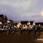 Koningsdag Taptoe Katwijk 2019 (65)