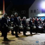 Koningsdag Taptoe Katwijk 2019 (66)