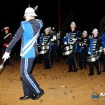 Koningsdag Taptoe Katwijk 2019 (68)