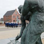 Koningsdag Taptoe Katwijk 2019 (7)