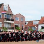 Koningsdag Taptoe Katwijk 2019 (8)