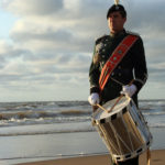 Korpsmuziek Foto 1