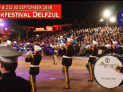 8e editie Muziekfestival Delfzijl