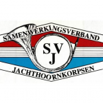 LOGO_SVJ