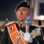 Leo de Vreede 2