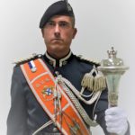 Leo de Vreede 3