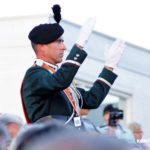 Leo de Vreede 4