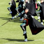 Leo de Vreede 6