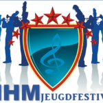 Logo Mjf kader-3ff0ce40