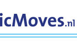Logo Musicmoves.indd